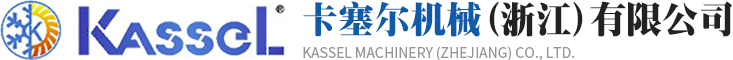 澳门十三第ssd2007官网